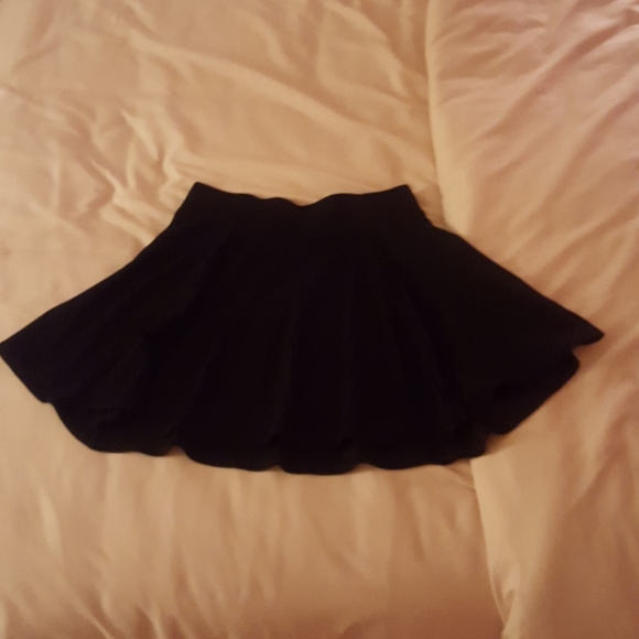 Moving downsizing - Picture 3 of 3